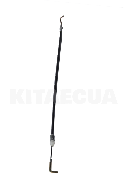 Трос замка двери передней левой на Geely CK2 (1800285180) - 2