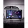 Штатна магнітола CC3 2k 4+32Gb 10" Honda Fit 2 GE 2007-2014 Teyes (36542)