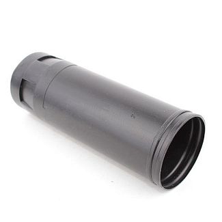 Пильник амортизатора заднього HQ