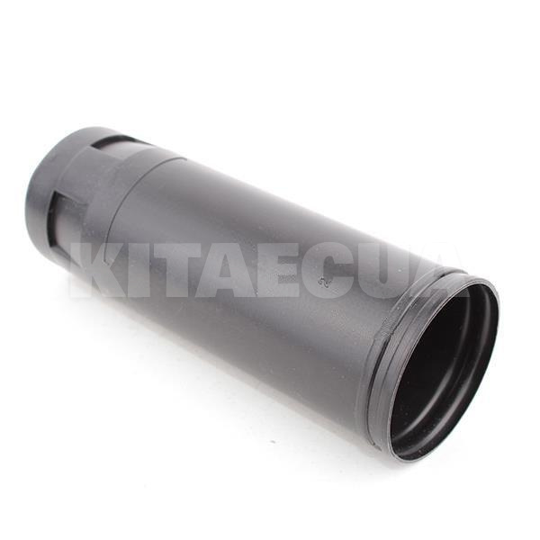 Пильник амортизатора заднього HQ на Geely EMGRAND EX7 (1014020019)