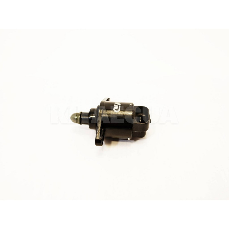 Датчик холостого хода 1.3/1.5L KLM Autoparts на Geely CK (1107130002) - 2
