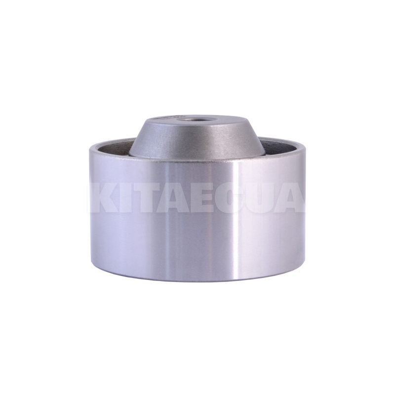 Ролик ГРМ обводной RBT-650 REDAUTO на Great Wall HAVAL H5 (SMD156604) - 2