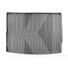 3D килимок багажника NISSAN Ariya (FE0) (2022-н.в.) Stingray (6014281)