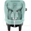 Автокрісло дитяче MAX-SAFE PRO 0-36 кг зелене Britax-Romer (2000038455)