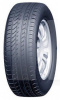 Шина 195/60R15 88V A608 APLUS (14961039321)