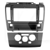 Штатна магнітола MOSS M3 4+32 ГБ 9" Nissan Tiida C11 2004-2013 (F2) AMS (50595)