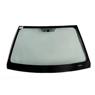 Стекло лобовое ОРИГИНАЛ