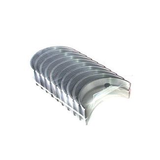 Вкладиші корінні +0.25 1.6L PRIME