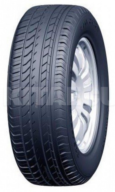 Шина 195/60R15 88V A608 APLUS (14961039321)