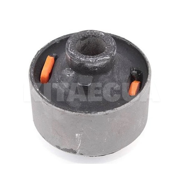 Сайлентблок переднього важеля задній PREMIUM на TIGGO 2.0-2.4 (T11-2909080)