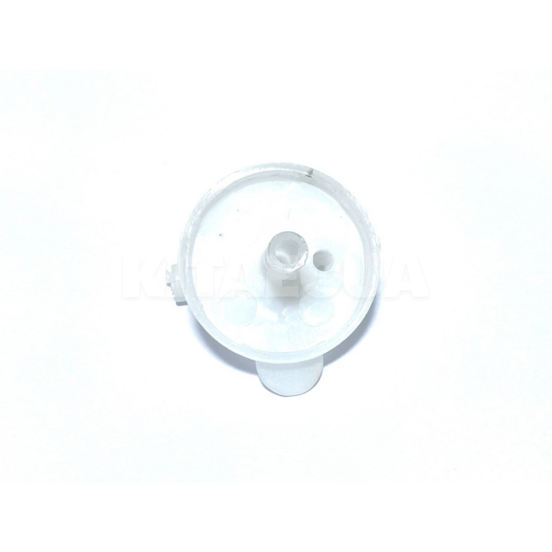 Кришка розширювального бачка KLM Autoparts на Great Wall HOVER (1311101-K00-J) - 2