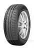 Шина летняя 215/60R16 95H TRANPATH MPZ TOYO (TS01168)