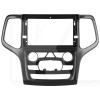 Штатна магнітола MOSS M2 4+32 Gb 9" Jeep Grand Cherokee WK2 2013-2020 (F2) AMS (49179)