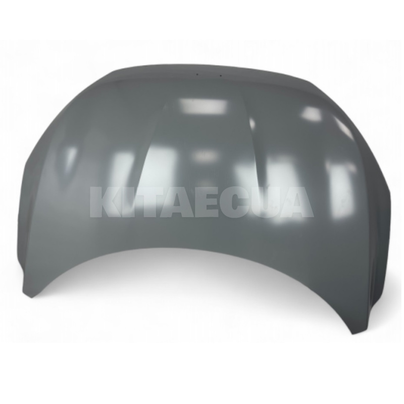 Капот HONDA на HONDA M-NV (60100-3K4-H00ZZ) - 2