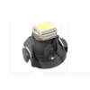 LED лампа для авто T3 B8.0-12 12V 6000K 1 Світлодіод TBS Design (00-00020517)