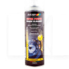 Очиститель тормозной системы 500мл Power Brake Cleaner MOTIP (090528BS)