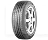 Шина летняя 215/60R16 99V XL DRIVEWAYS LASSA (219411)