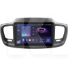 Штатна магнітола CC3 2k 4+32Gb 10" Kia Sorento 3 2014-2017 (A) Teyes (36558)