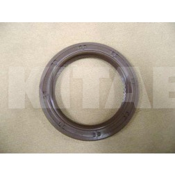 Сальник колінвалу передній на Great Wall WINGLE (1002450-E02)