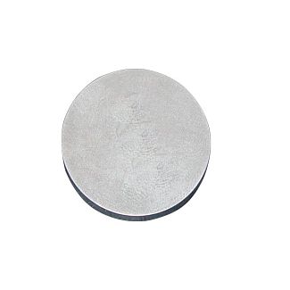 Шайба регулировочная 2.28 мм 