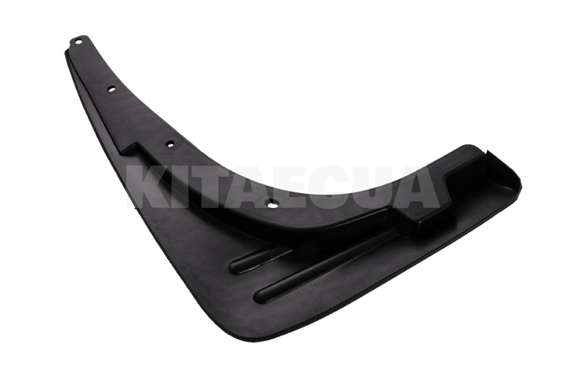 Бризговики передній правий на TIGGO 1.6-1.8 (T11-3102052) - 3