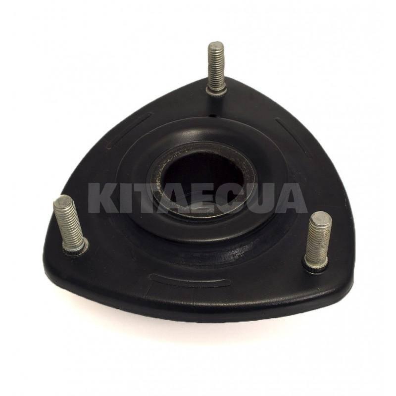 Опора переднего амортизатора 15mm FITSHI на Geely MK (1014022244)