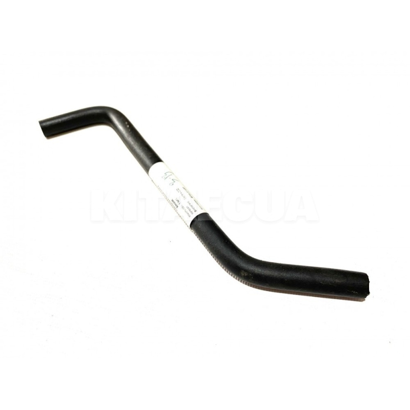 Патрубок картерных газов 1.6L UNI на Chery AMULET (480ee-1014057) - 3