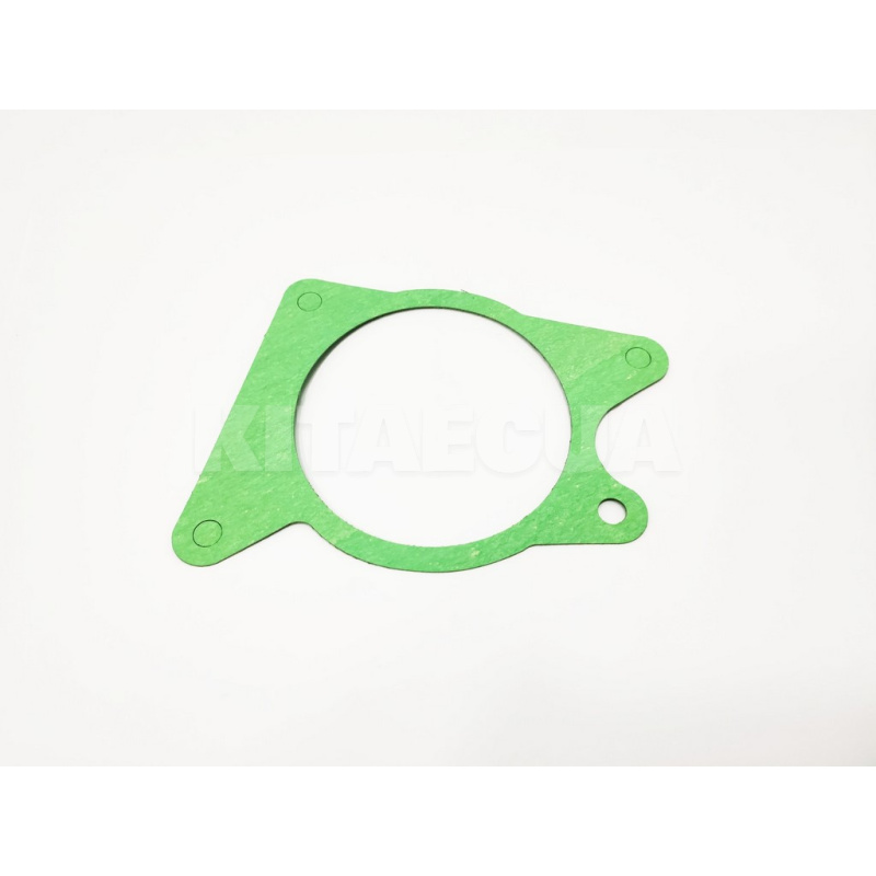 Прокладка помпы KLM Autoparts на ZAZ FORZA (477F-1307041)