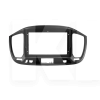 Штатна магнітола F9216 2+32 Gb 9" Fiat Uno 2014-2020 (L1) SIGMA4car (37670)