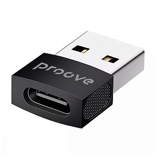 Переходник Type-C - USB Extension OTG PROOVE