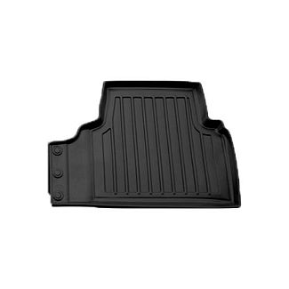 Резиновый коврик задний правый CUPRA Born (2021-н.в.) Stingray