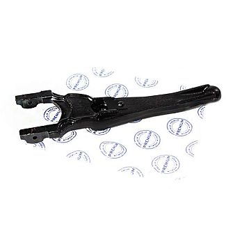 Вилка сцепления PREMIUM