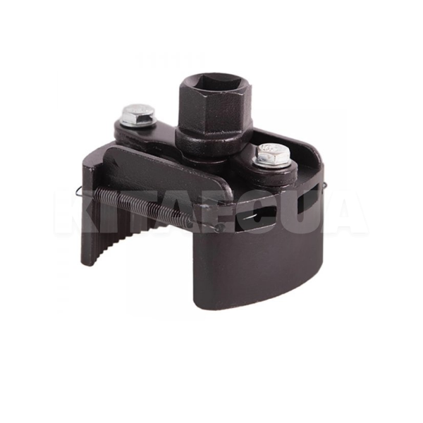 Знімач масляного фільтра "чашка" 60-80 мм Alloid (СФ-5076)