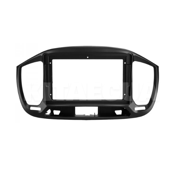 Штатна магнітола F9216 2+32 Gb 9" Fiat Uno 2014-2020 (L1) SIGMA4car (37670) - 2