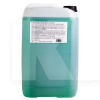 Омыватель летний 25л Nano STARLINE (S NA SWLN-25)