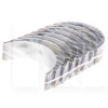 Вкладыши шатунные STD INA-FOR на Geely EMGRAND EX7 (1016050340)