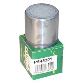 Поршень суппорта переднего Frenkit