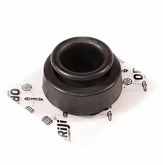 Опора переднего амортизатора (резина) ORIJI