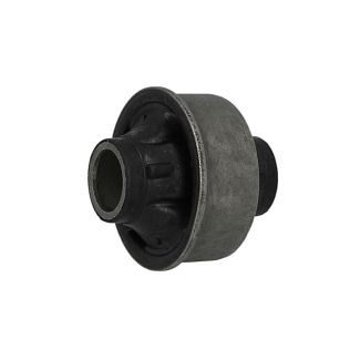 Сайлентблок переднього важеля задній 