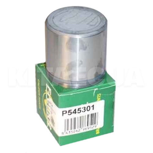 Поршень суппорта переднего Frenkit на Chery AMULET (A11-6GN3501050AB/60AB-PR)