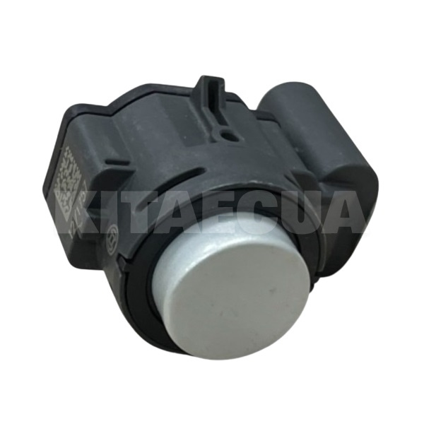 Парктроник передній в бампер (білий) VAG на VOLKSWAGEN ID.3 (5WD 919 275 A)