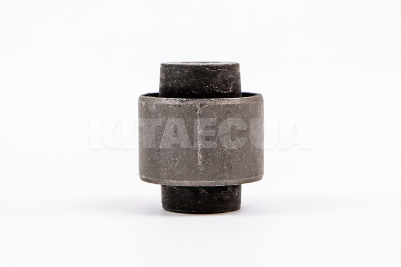 Сайлентблок заднього верхнього важеля внутрішній на Chery M11 (M11-2919150) - 3