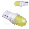 LED лампа для авто Т10 0.5W 6000К PULSO (LP-176023)