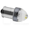 LED лампа для авто T25 BA15s 6000K (29048190)