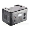Портативная зарядная станция 1166 Втч PS-1000 APRO (852055)