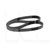 Ремень кондиционера 4PK810 BOSCH (LBA8103109)