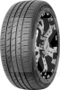 Шина летняя 255/55R18 109Y NFERA-RU1 SUV NEXEN (1496885792)