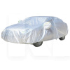 Тент-чохол на авто Oxford 470х180х150см XoKo (XK-TENT)
