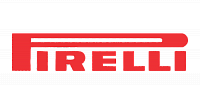 /upload/resize_cache/iblock/29f/200_200_1/pirelli-logo.png
