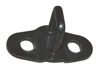 Петля замка 